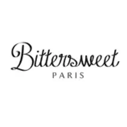 Bittersweet P…